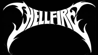 logo Hellfire (CHN)